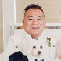 John Hoang Email & Phone Number