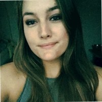 KCC Basildon Employee Laura Gillett's profile photo