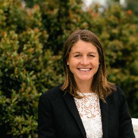 Faith Dulany Email & Phone Number