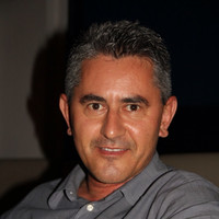 Binladin Contracting Group Employee Murat Karamanli's profile photo