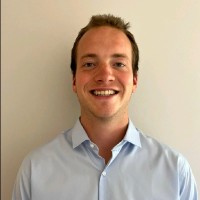 Bnewable Employee Rob Coutuer's profile photo