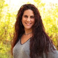 Rare Patient Voice Employee Jennifer Messier's profile photo