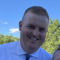 Park Place Holdings Employee Jordan Mortenson's profile photo