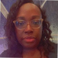 Alro Steel Corporation Employee Tracy King's profile photo