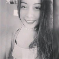 Bondex Employee Itzel Sanchez's profile photo