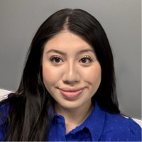 Jessica Ayala Email & Phone Number