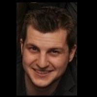 Brian Croteau Email & Phone Number