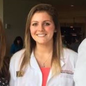 Vassar Brothers Medical Center Employee Alicia Razanousky's profile photo