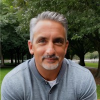 Blevins Inc. Employee Tim Edelstein's profile photo