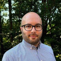 RenewComm Employee Ted Bogin's profile photo