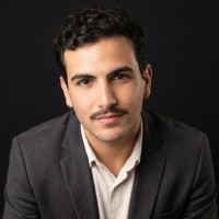 Hubees Employee Gustavo de Paula's profile photo