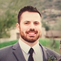 Alec Lockhart Email & Phone Number