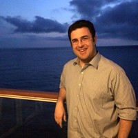 John Defalco Email & Phone Number