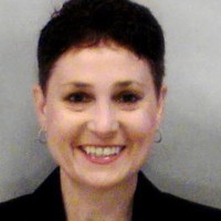 Kathy Shaffer Email & Phone Number