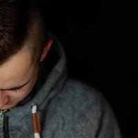 Adrian Kępa Email