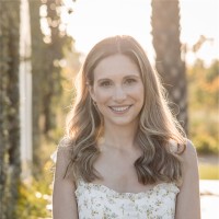 Petco Employee Lauren Compogiannis's profile photo
