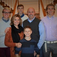 ACE Environmental Employee Timothy Wise's profile photo