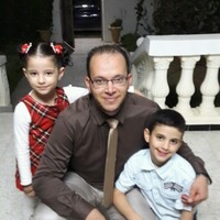 Daoud.anis Daoud Email