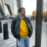 Kevin Willison Email