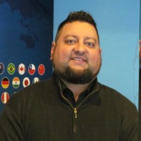 Brian Conkle Email & Phone Number