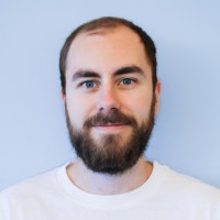 DVT Employee Francois Bothma's profile photo