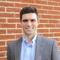 Ryan Eldredge Email & Phone Number
