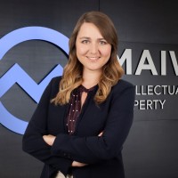 Laura-Nadine Schuhmacher Email
