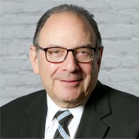 The Coppola Firm Employee David Brock's profile photo