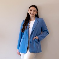 Zerr Berg Architects Employee Morgan Card's profile photo