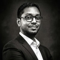Irfaan Adekaree Email & Phone Number