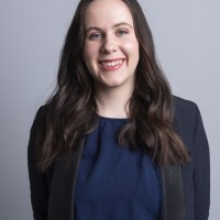 Elanor Devitt Email