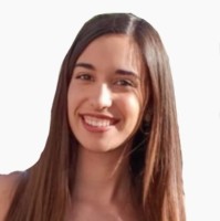 Blanca López Yus Email