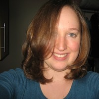 Sarah Glidden Email & Phone Number