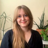 Sarah Hardy Email & Phone Number | Aesop Store Manager Contact Information