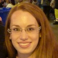 Carla Melcarne Email