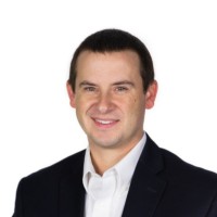 Tim Grindstaff