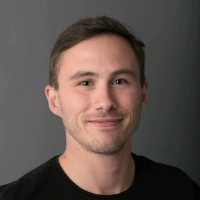 Jernej Kolmanic Email