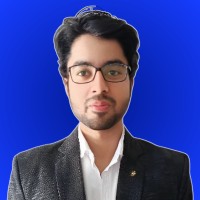 Ajay Soni Email & Phone Number