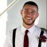 Jared Creech Email & Phone Number