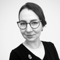 Anna Grudienė Email