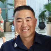 Rolf C. Hagen Inc. Employee Mike McCrary's profile photo