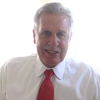 Retail Employee Steve Dove's profile photo