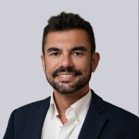 VisionTIR Employee Pedro Delgado Romero's profile photo