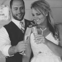Exodus Health Center Employee MacKenzie Sipes's profile photo