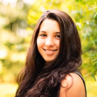 BETHANNA Employee Marisa Delong's profile photo