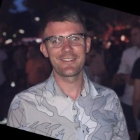 GetYourGuide Employee Callum Watson's profile photo