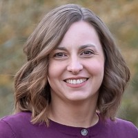 RMP LLP Employee Kimberly Champion's profile photo