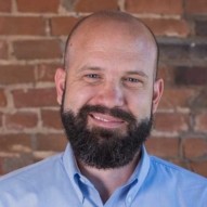 Marcus Barnes Email & Phone Number