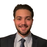 Christian Dano Email