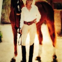 Kurfiss Sotheby's International Realty Employee Patty Patterson's profile photo
